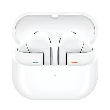 beats studio buds: Kateqoriya: Qulaqlıqlar Buds3 Pro white Təsvir: - Rəng: White (ağ) - — 1