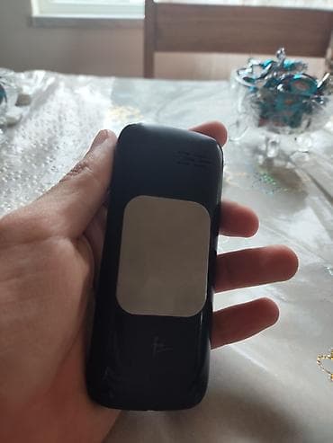 sony hd kamera: Fly rəng - Qara, Düyməli, İki sim kartlı — 2