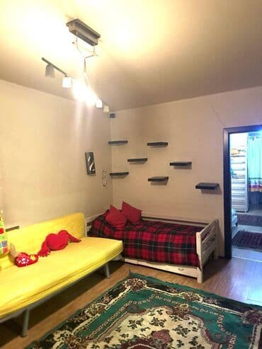 kiraye bag evleri ucuz: Mənzil kirayə verilir. Şəhərin mərkəzində Metro "İçərişəhər" — 14