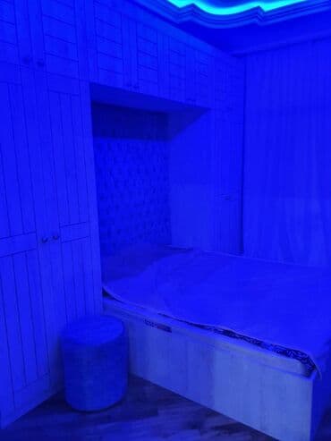 tap az kiraye evler ehmedli: Xətai rayonu Əhmədli metrosunun yaxınlığında 17 mertebeli binanın 2-ci — 5