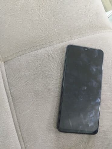 redmi note 9 s: Redmi 9, 32 GB, rəng - Boz, Barmaq izi — 2