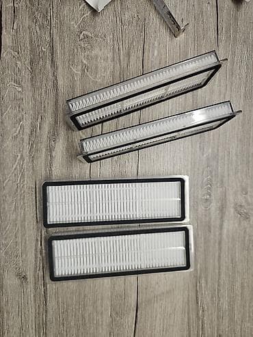 Zərərvericilərə qarşı mübarizə aparatları: Salam,Temudan sifaris vermisem Yep-yenidi istifade olunmayib 4 ededdi — 7