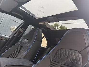 alt paltari mercedes: Mercedes-Benz E-Class sedan (W211), gümüşü rəng. Xüsusiyyətlər: - — 6
