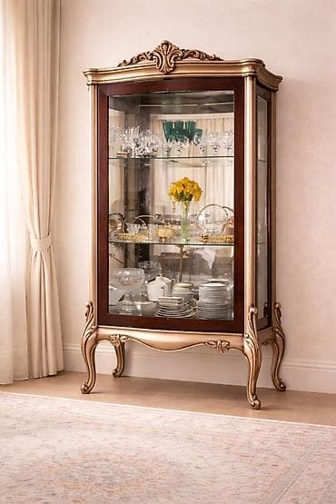 yatax desdi: İşlənmiş, Türkiyə — 2