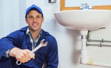 alçıpan televizor fiqurlari: SANTEXNIK USTASI.UNVAN HEZI ASLANOV VE EHMEDLI ERAZILERINE KECERLIDI — 2