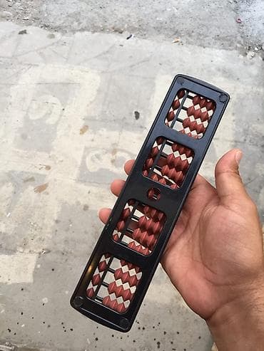 qedimi kasa: Shotka rial alana endirde ederm qedim eshyadi — 2