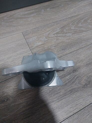 Radiatorlar: Honda 2014, 1.5 l, Hibrid, 2008 il — 5