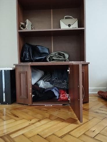 Куртки: Buffet — 8