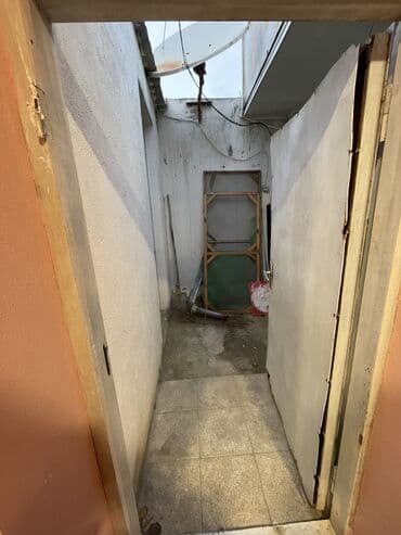 аренда и продажа недвижимости: Bakı, Pirşağı qəs., 65 kv. m, 2 otaqlı — 14