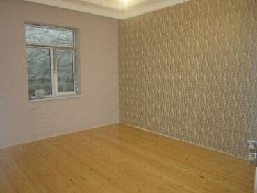 austin montego 1 3 mt: 3 otaqlı, 100 kv. m, Yeni təmirli — 5