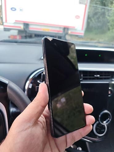 realme 9 pro plus: Tecno Spark 20 Pro, 256 GB, rəng - Göy, Düyməli, Sensor, Barmaq izi — 1