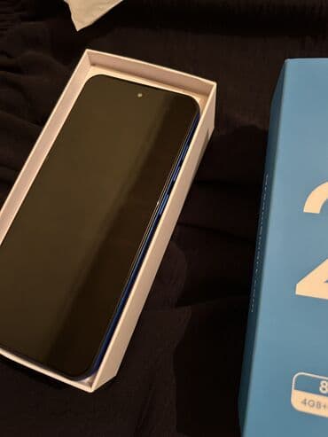 Telefon ehtiyat hissələri: MEIZU telefon yenidir rusyadan alınıb qeydiyyatı olunub heçbir — 4