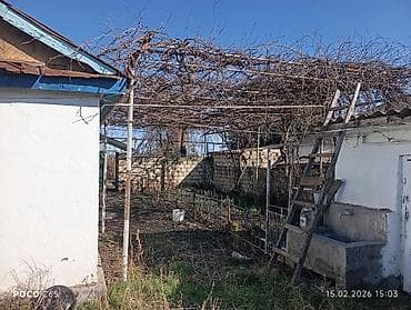 Mənzillər: Xacmaz rayon LECET kendi ərazisində demir yol vokzala yaxin 10 sot — 7