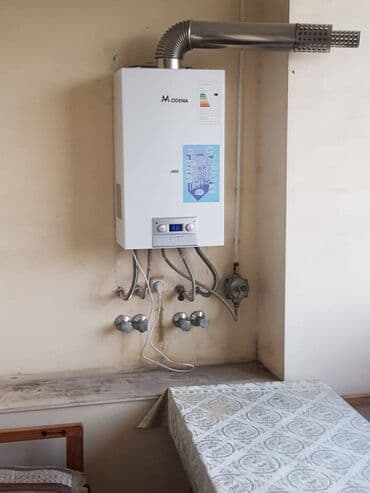 lökbatanda kirayə evlər 2024: Razində, İcra hakimiyyəti yaxınlığında 9 mərtəbəli eksperimental — 12