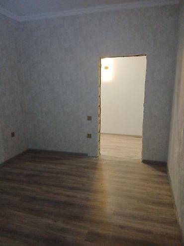 kurdexani heyet evleri kiraye: 4 otaqlı, 140 kv. m, Yeni təmirli — 9