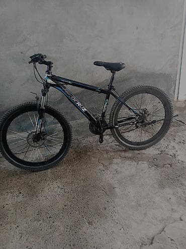 muhərrik velosiped: Yeni Velosiped arxa və ön təkər yeni oturacaqı yeni üstündə işıq və — 1
