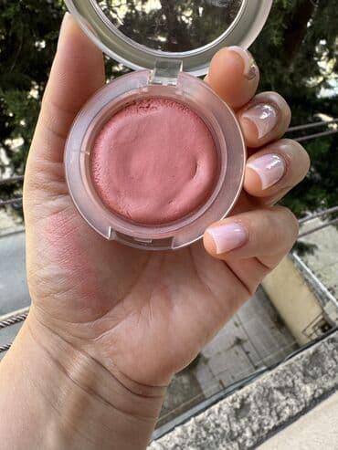 oral b diş fırcası qiyməti: Ənlik, Mac, Yeni, Pulsuz çatdırılma — 4