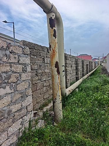 at yali torpaq satilir: 3 sot, Tikinti, Mülkiyyətçi, Kupça (Çıxarış) — 3