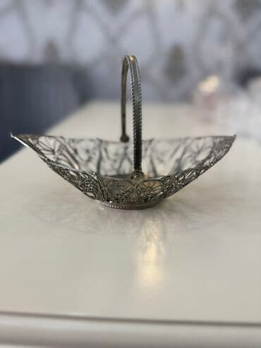 ремонт стиральных машин на дому: - Mexaniki tikiş maşını: Klassik dizaynlı, əl fırlatma çarxı ilə — 6