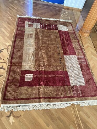 xalça sumqayit: Xalça Türkiyə, Kredit yoxdur — 3