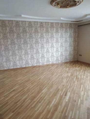 ucuz bina evləri: 2 otaqlı, Yeni tikili, m. Həzi Aslanov, 85 kv. m — 2