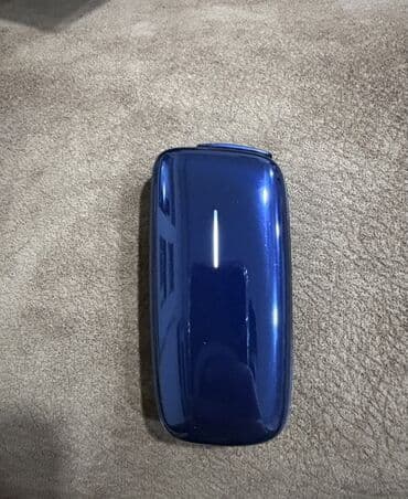 elektron qəlyan haqqında: Ploom yenidir 1 heftedi alinib . Agiz dadina uygun olmadigi ucun — 1