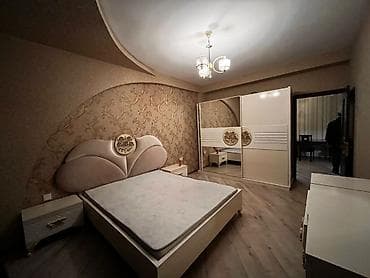 tap.az xadime: Salam Evdə Tək Bəy Yaşıyır Sadəcə Şənbə bazar 3 otaq 145 kv evi və — 4