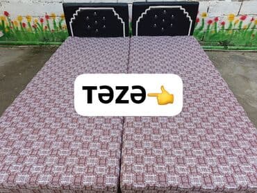 Təknəfərlik çarpayı lalafo.az -da Təknəfərlik çarpayı