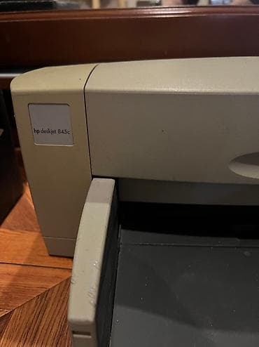 hp hdd: Her biri isleyir. Klviaturalar az islenilib. Klaviatura genius 12 azn — 6