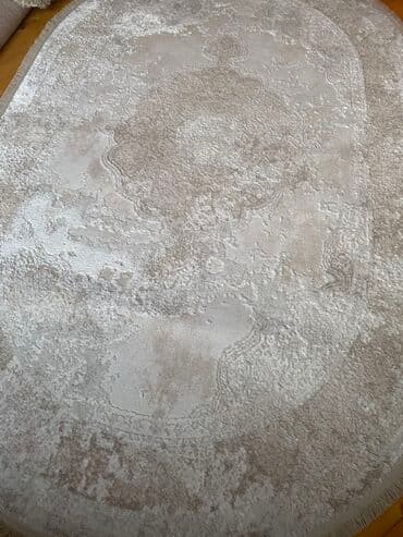 xalç: Xalça Türkiyə — 2