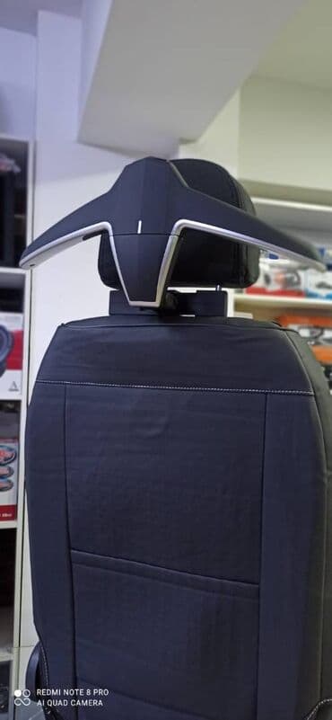 pikap masinlarin qiymeti: Vesilka avtomabil ucun 🚙🚒 ünvana və bölgələrə ödənişli çatdırılma — 2