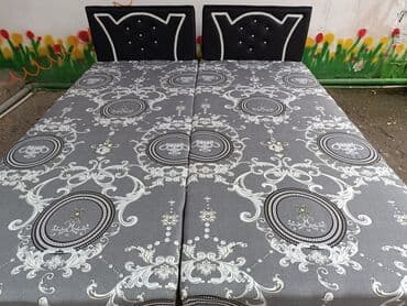 setka kravat: Kravat TƏZƏ Kravatlar✔ Hazirlari Var✔ Rəng Seçimi Var♥️💚🤍💜🖤💛💙 — 1