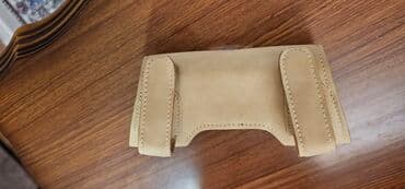 продажа авто азербайджан: Ocki gabi origenal mersedes — 4