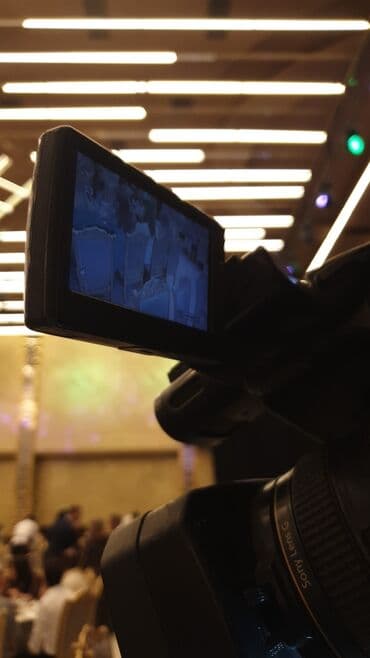 3 kameralı videoregistrator: Gorduyunuz kimidir hal hazida isleyir kiranin usdunde baterkasiz — 5