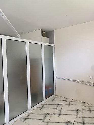 samux rayon: SALAM XƏTAİ RAYONU CAVANŞİR KÜÇ 24Y NÖMRƏLİ MƏKTƏBİN YANINDA OBYEKT — 8