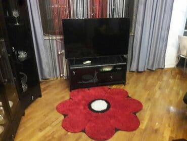 yasamalda kiraye evler 350 azn: Yasamalda Bravo marketə yaxın yerləşən 16 mərtəbəli binanın 10-cu — 12