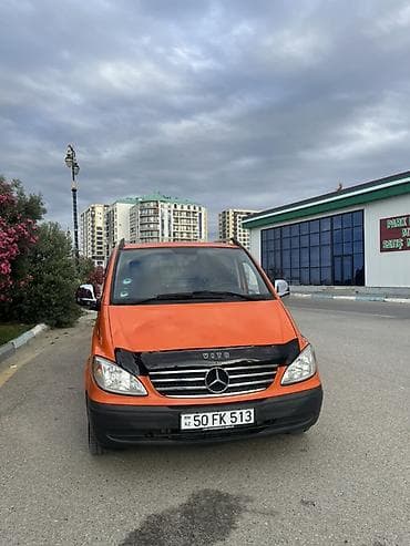 Tecili satilir endirim olunacaq Ili 2008 Mator 2.2 dizel Probeq 325 lalafo.az -da Tecili satilir endirim olunacaq Ili 2008 Mator 2.2 dizel Probeq 325