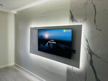 hezi aslanovda 3 otaqli evler: 4 otaqlı, Yeni tikili, m. Həzi Aslanov, 100 kv. m — 3