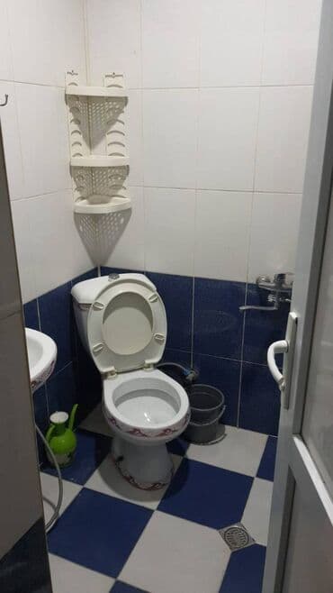 ev certiyojları: 50 kv. m, 2 otaqlı, Qaz, Su — 19