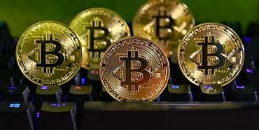 ereb pulu: 2013 il, Nikel, Vəziyyəti: Əla — 1