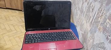 ikinci el mini pc: Şəxsi Notebookumdur satıram. Hər şeyi işləyir. İstənilən yerdə — 1