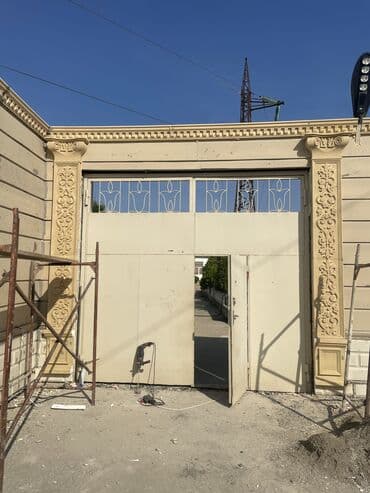 isti aqlay qiymeti: Termo Ağlay, Pulsuz çatdırılma — 30
