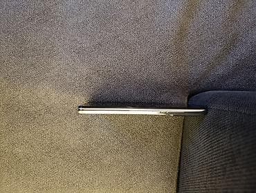 mini modem wifi: Redmi Note 8, 64 GB, rəng - Mavi, Barmaq izi — 4