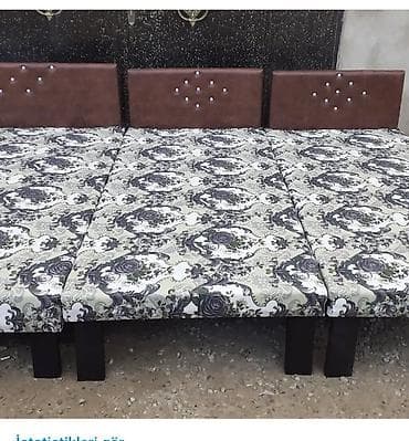 can əti: Kravat kravat 60 manat taxt 110 manat kefiyetina zamanet verilir reng — 10