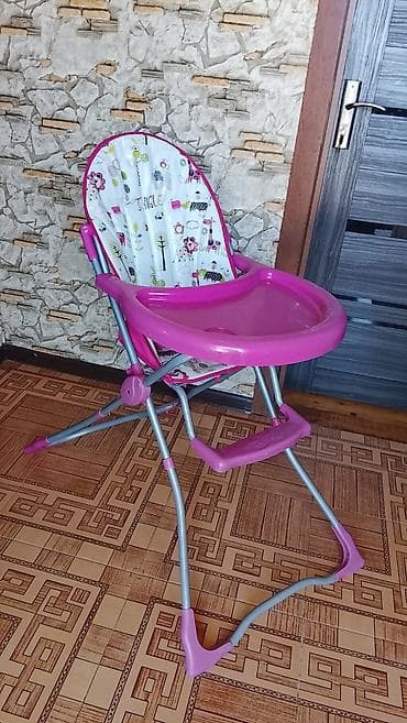 yemək stolu: YEMEK MASASI ELA VEZIYYETDE YENI KIMIDIR QETI PRABLEMI YOXDUR — 4
