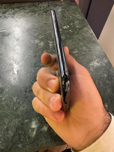 iphone dubay varianti: IPhone 11 Pro Max, 64 GB, Space Gray, Face ID — 6