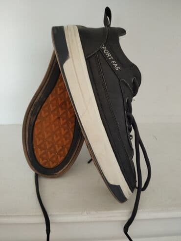 ортопедическая подушка надувная: Boyun üçün İşlənmiş Yastıq, Pulsuz çatdırılma — 7