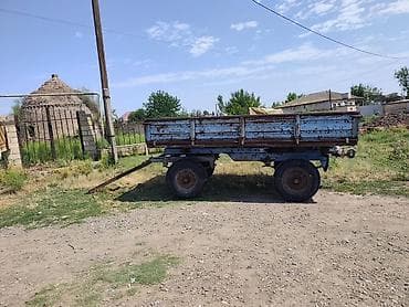 opel omega b: Laped 4 tonluq — 3