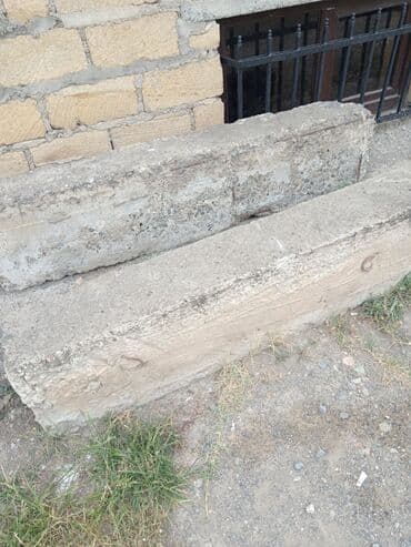 балыкчы кирпич завод: 4 ədəddi, qiymətdə razılaşmaq olar, Sevinc qəsəbəsi 16 küç aşağısında — 4