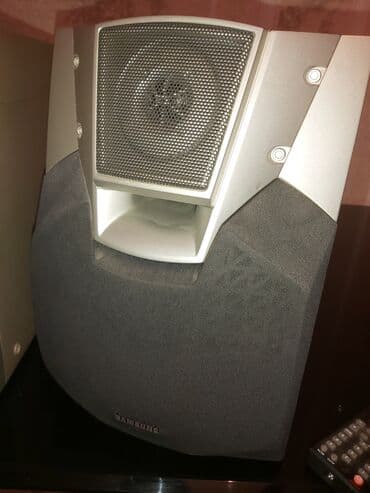 blutuz aux: Samsung musigi merkezi. 3 SD Chengerli musigi merkezi satiram. 3 sd — 4